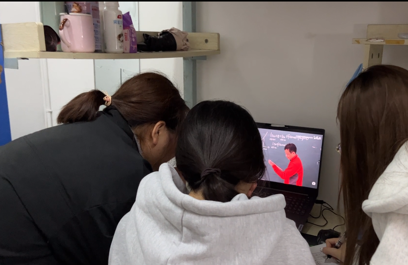 图片17.png