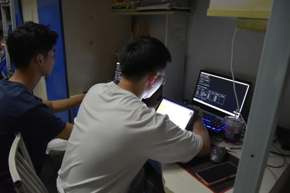 图片20.png