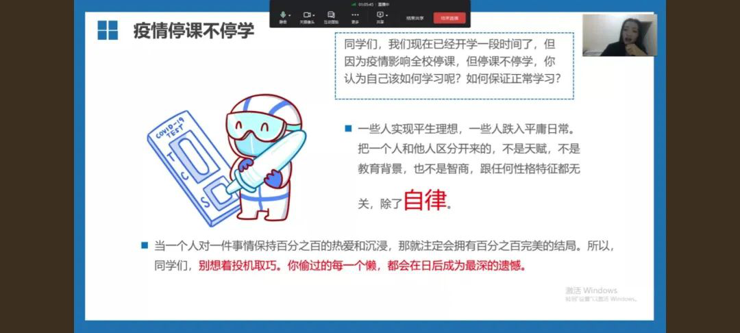 图片27.png