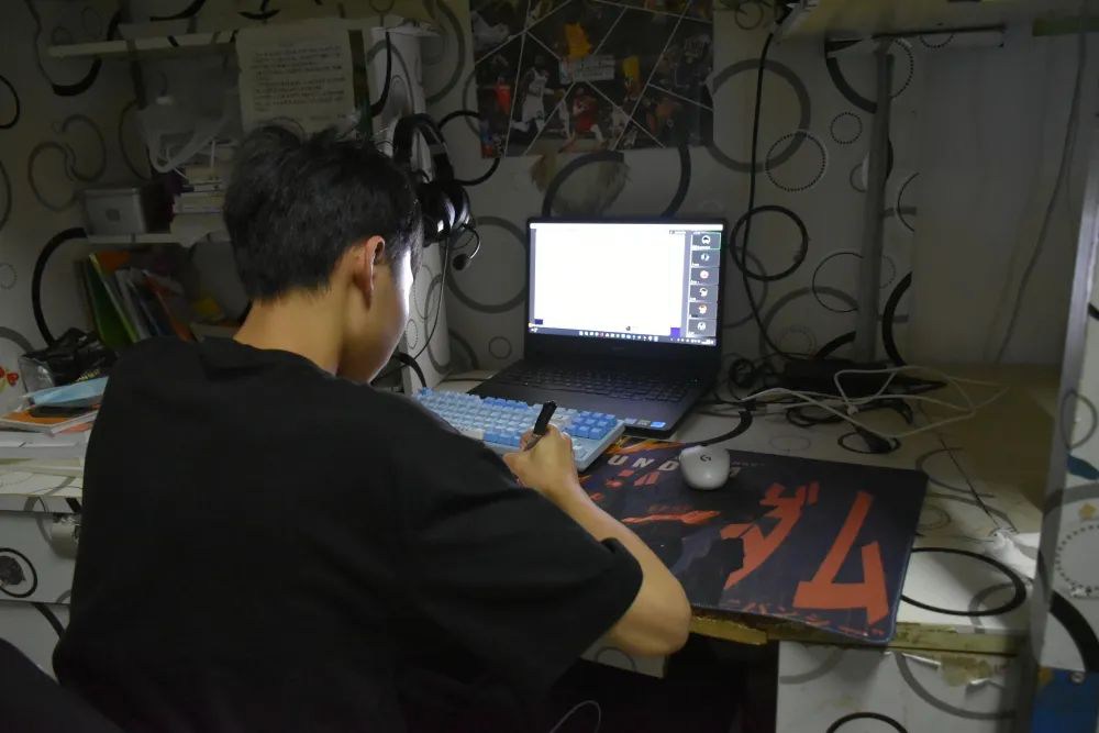 图片13.png