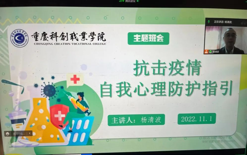 图片21.png