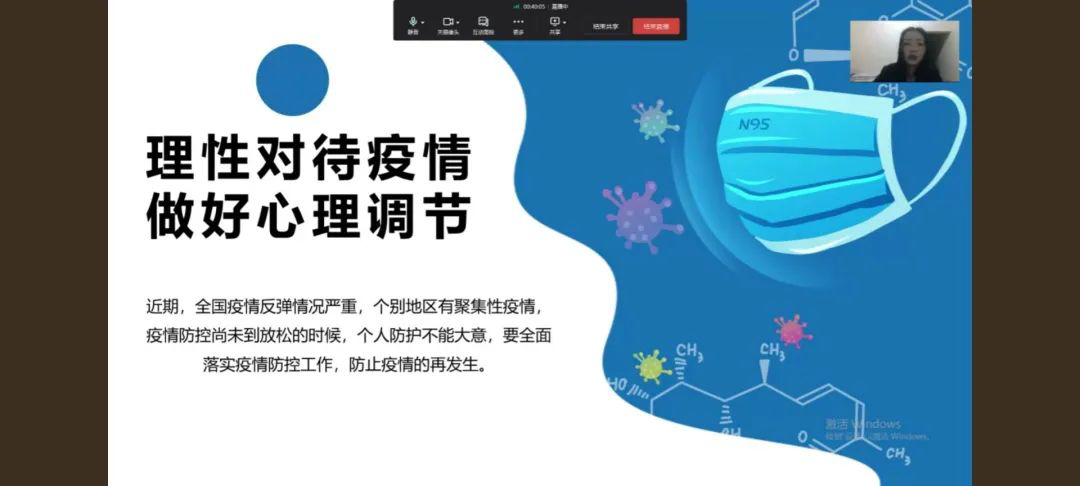 图片26.png