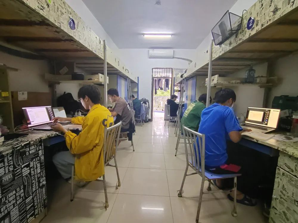 图片12.png