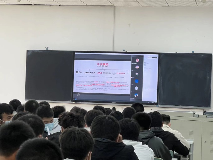 E:\柳\汽车学院文档\2学工\6招生就业\就业\2022年\2023届毕业生招聘会\招聘会图片20221109\微信图片_20221109141734.jpg