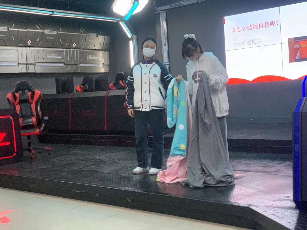 图片 5