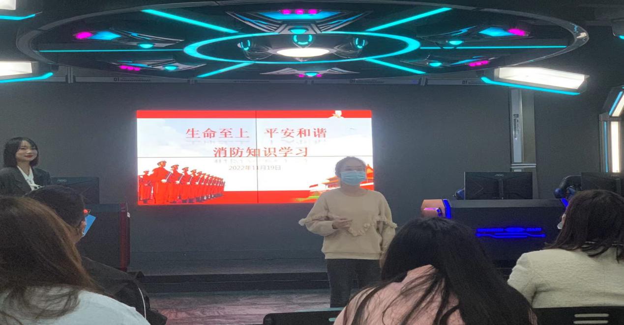图片 9