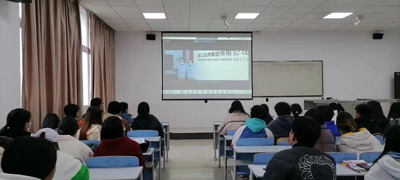 图片8.jpg