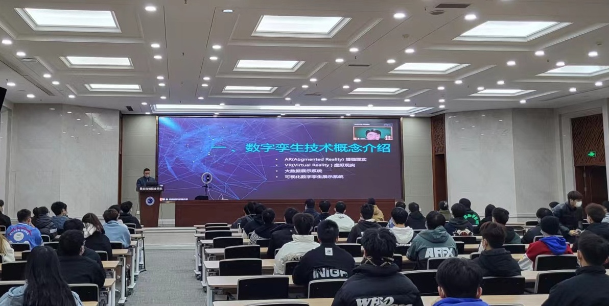 图片 1