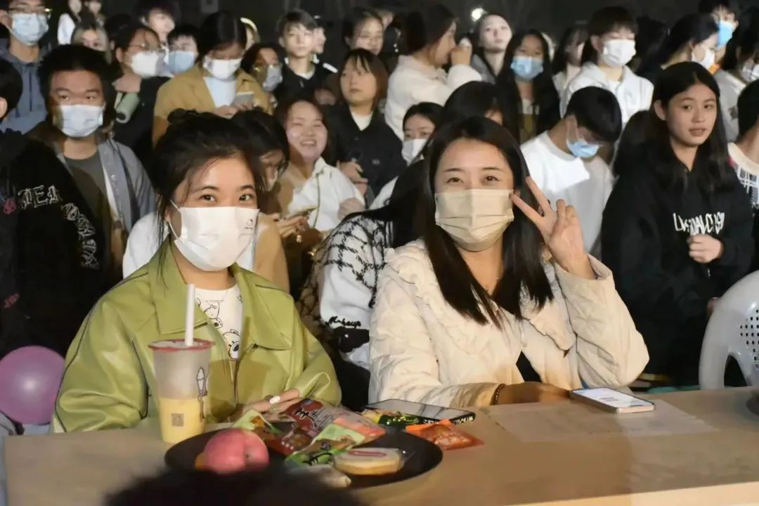 图片25.png
