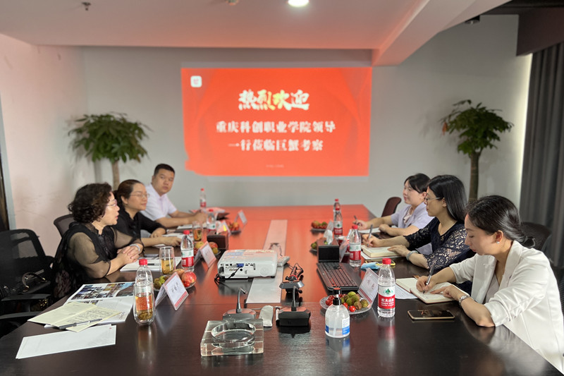 3b1723d57c90da49fb2946d34aeaa3e_副本.jpg