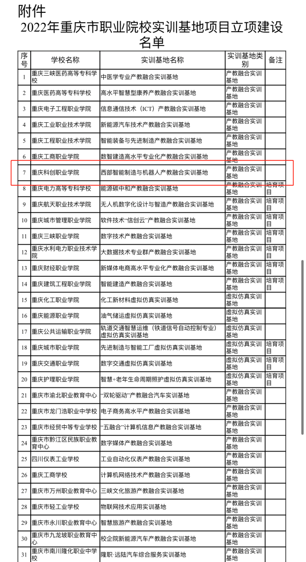 C:\Users\acer\AppData\Local\Temp\WeChat Files\e705e403b1cf9b718dd664b00b076db.png