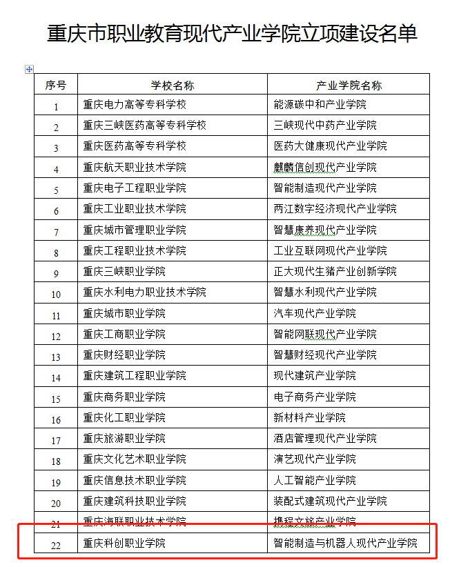 图片 10
