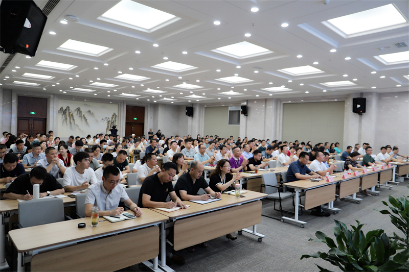 IMG_4057_副本.jpg