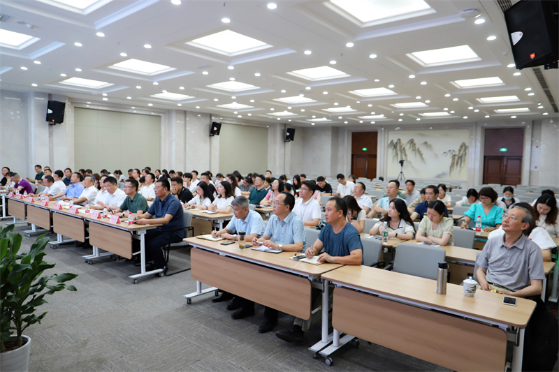 IMG_4106_副本.jpg