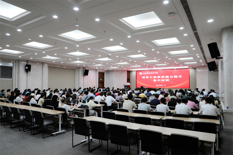IMG_4050_副本.jpg