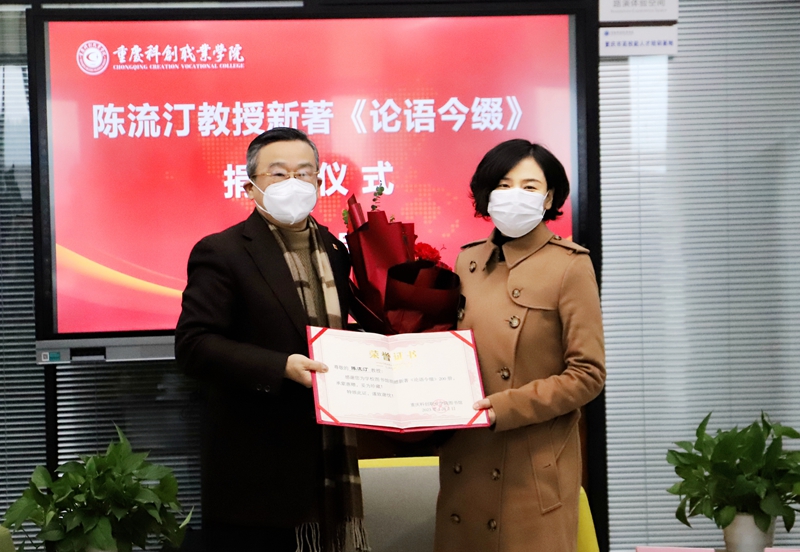微信图片_20230104092349.jpg