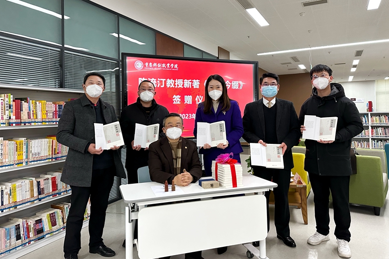 微信图片_20230103112230.jpg