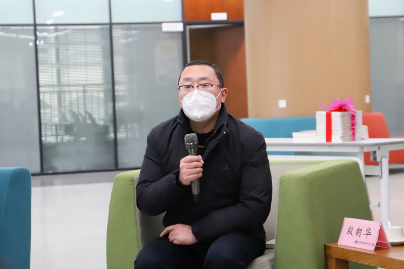 IMG_2909_副本.jpg