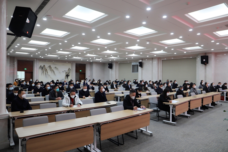 IMG_3206_副本.jpg
