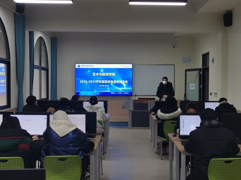 图片10.jpg