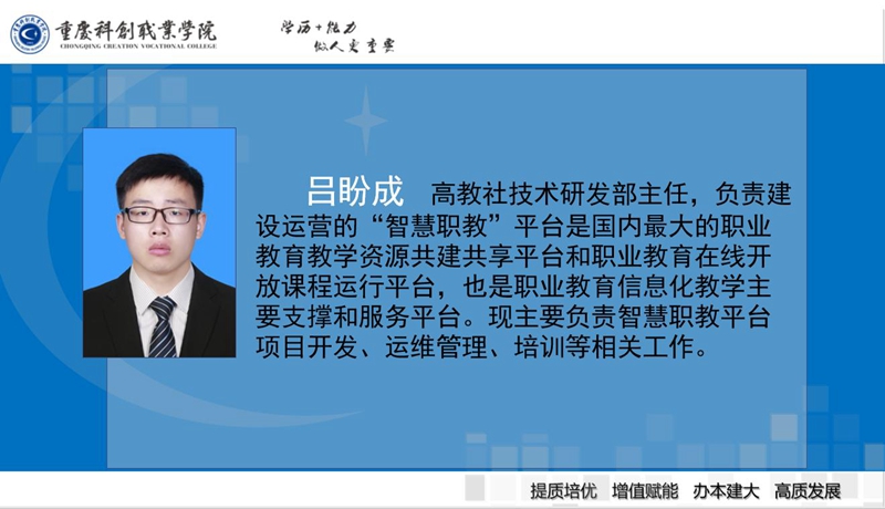 图片9.jpg