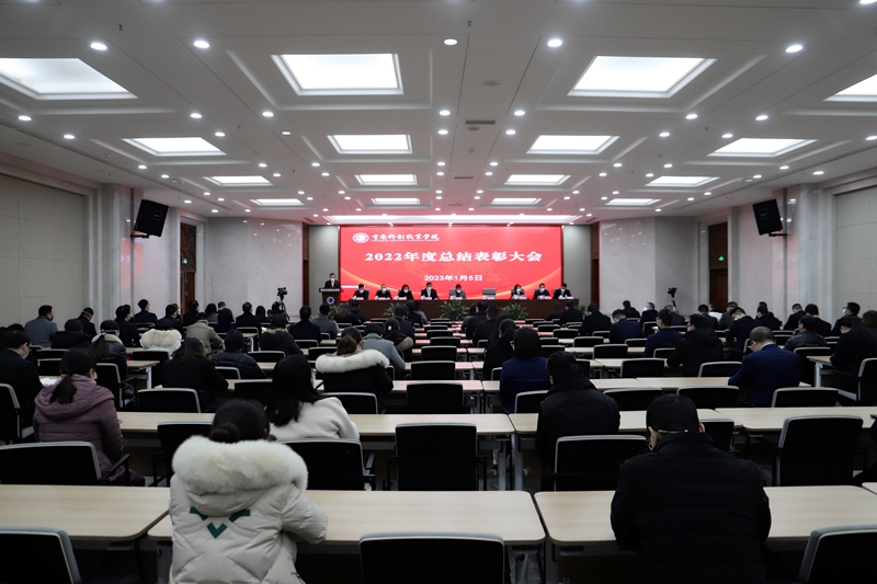 IMG_3201_副本.jpg