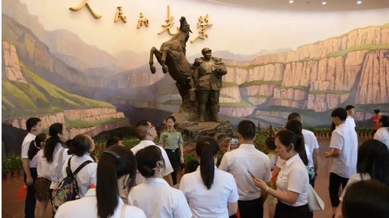 图片6.jpg