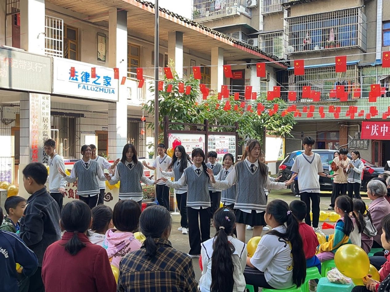 图片3.jpg