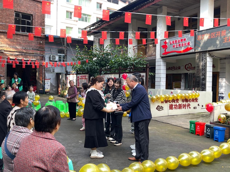 图片4.jpg