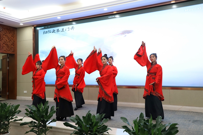 IMG_4730_副本.jpg