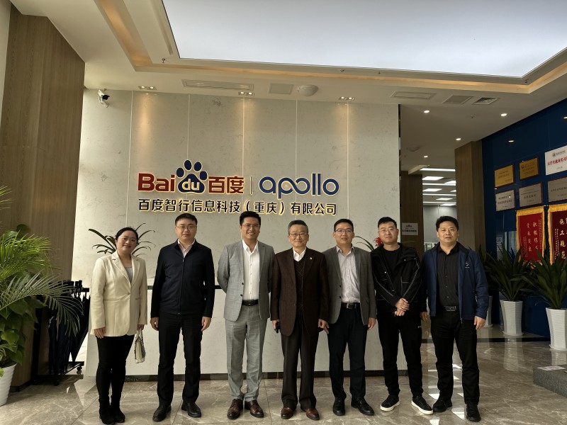微信图片_20230425170136.jpg