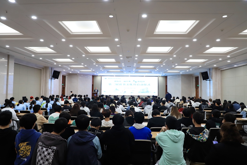 IMG_4804_副本.jpg