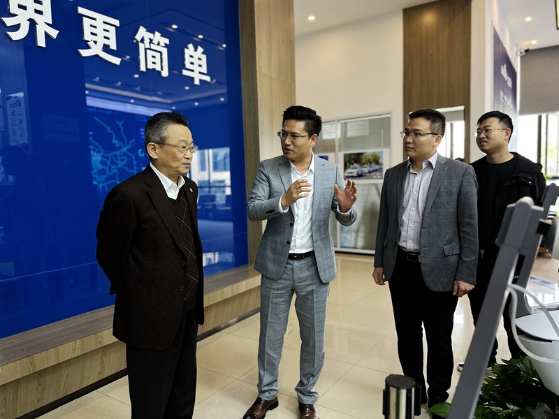 微信图片_20230426095832_副本.jpg