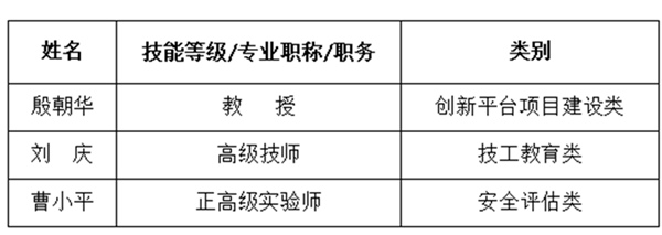 未命名_副本.jpg