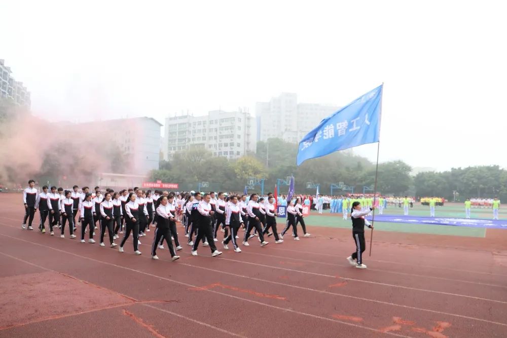 图片 3
