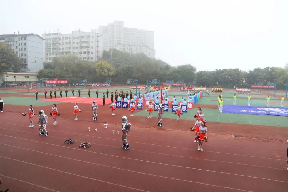 图片 4