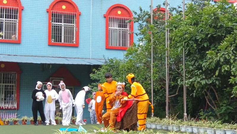 图片3.jpg