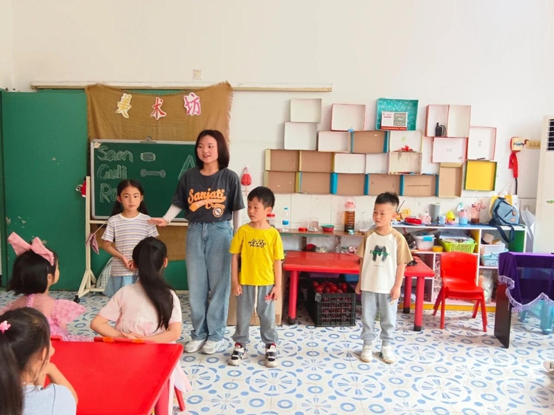 图片5.jpg