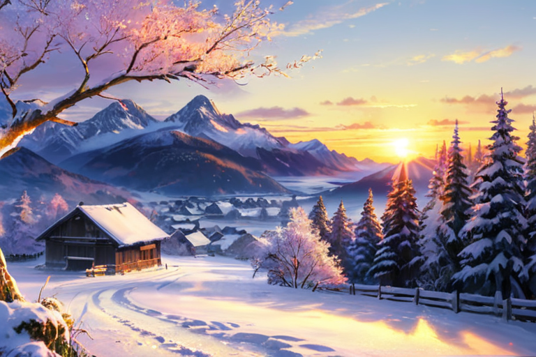 6.成果展示-细节满满1.png